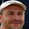 Отзыв Дмитрий Серов о Сварной-Ртщ