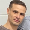 Илья Гермов о компании Сварной-Ртщ