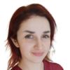 Ирина Дубова о компании Сварной-Ртщ