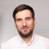 Сергей Дубин о компании Сварной-Ртщ