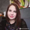 Ольга Скворцова о компании Сварной-Ртщ