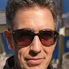 Дмитрий Васильев о компании Сварной-Ртщ