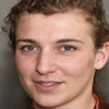 Ольга Смирнова о компании Сварной-Ртщ