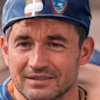 Константин Орлов о компании Сварной-Ртщ