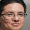 Виктор Семенов о компании Сварной-Ртщ