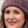 Ольга Миронова о компании Сварной-Ртщ