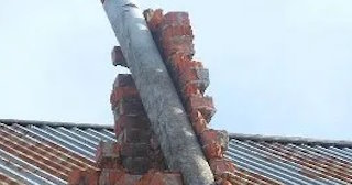 Демонтаж дымохода в частном доме по выгодной цене от 581 рублей | Сварной-Ртщ