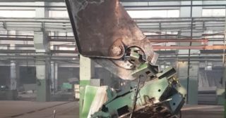 Демонтаж станков Ртищево, цена от 3011 руб.