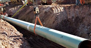 Демонтаж труб водоснабжения в Ртищево - цена от 529 руб.