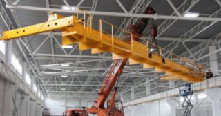 Демонтаж кранов Ртищево, цена от 3011 руб.