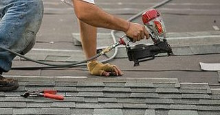Демонтаж рулонной кровли: цена за от 581 рублей м2 в Ртищево