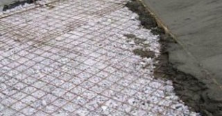 Разборка и демонтаж стяжки на кровле в Ртищево: цена в смете от 687 рублей
